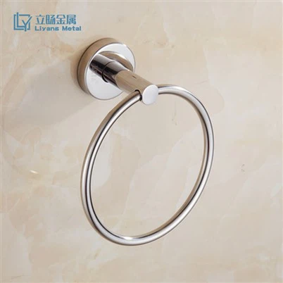 Anell de tovallola SS